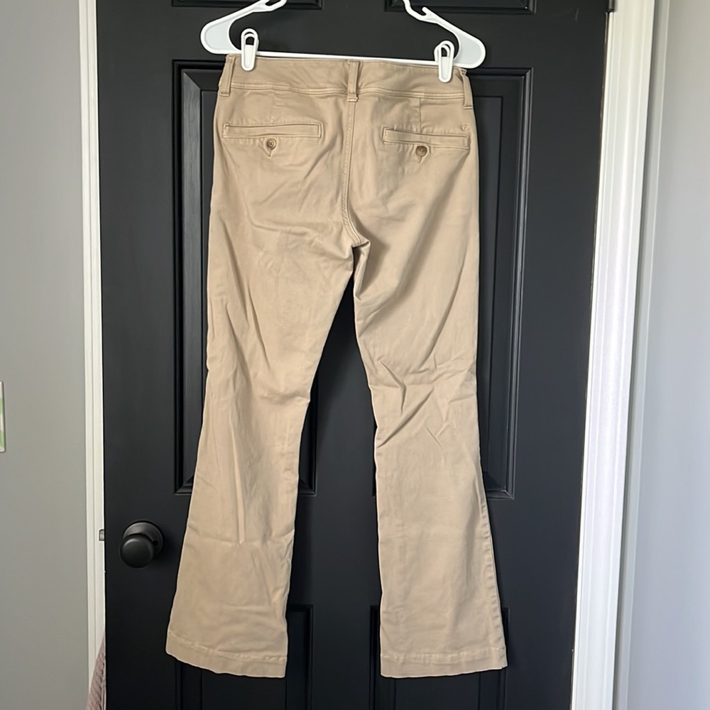 Khakis - Picture 3 of 3